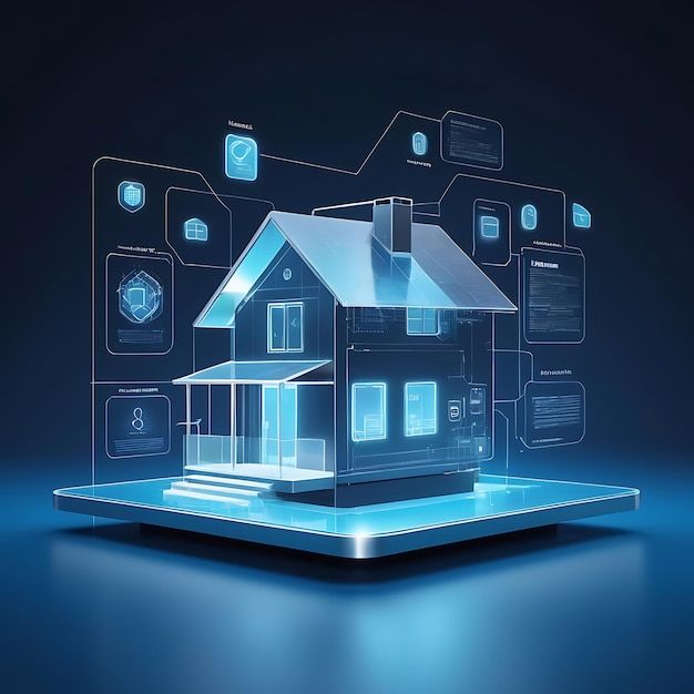 Services de Rénovation